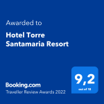 torresantamaria it vacanza-puglia-hotel-piscina 025