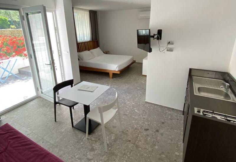 torresantamaria it home 024