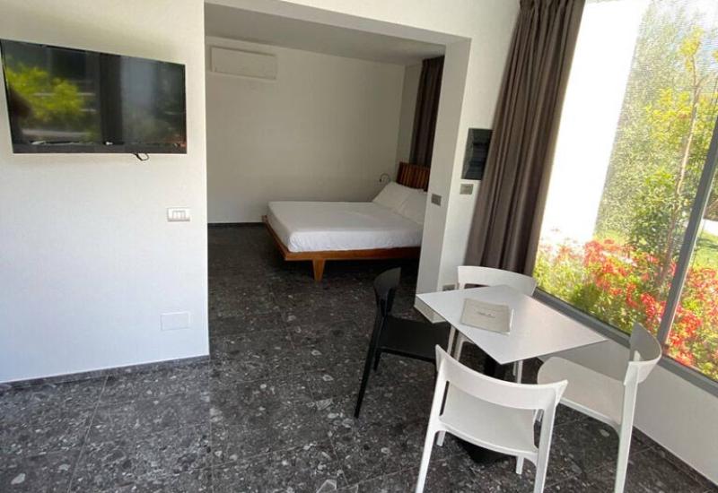 torresantamaria it home 025