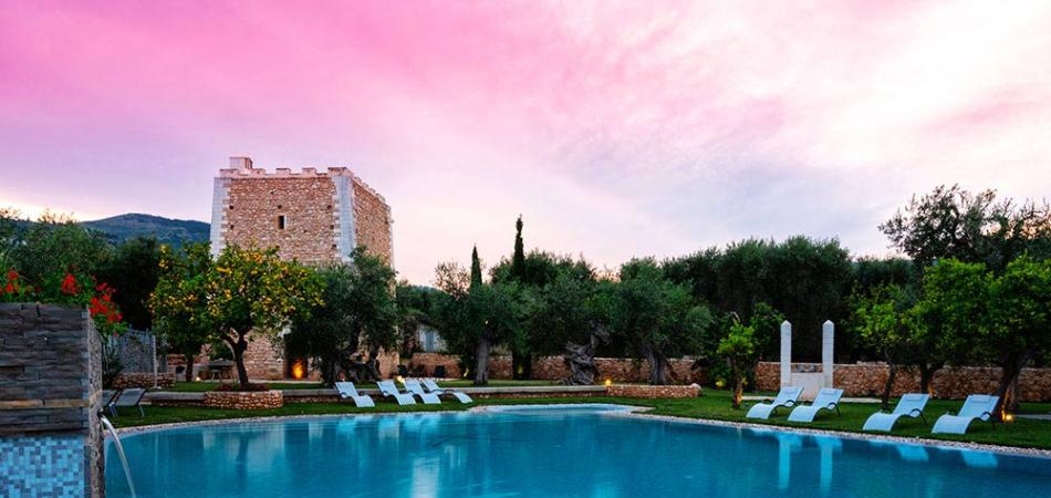 torresantamaria it home 027