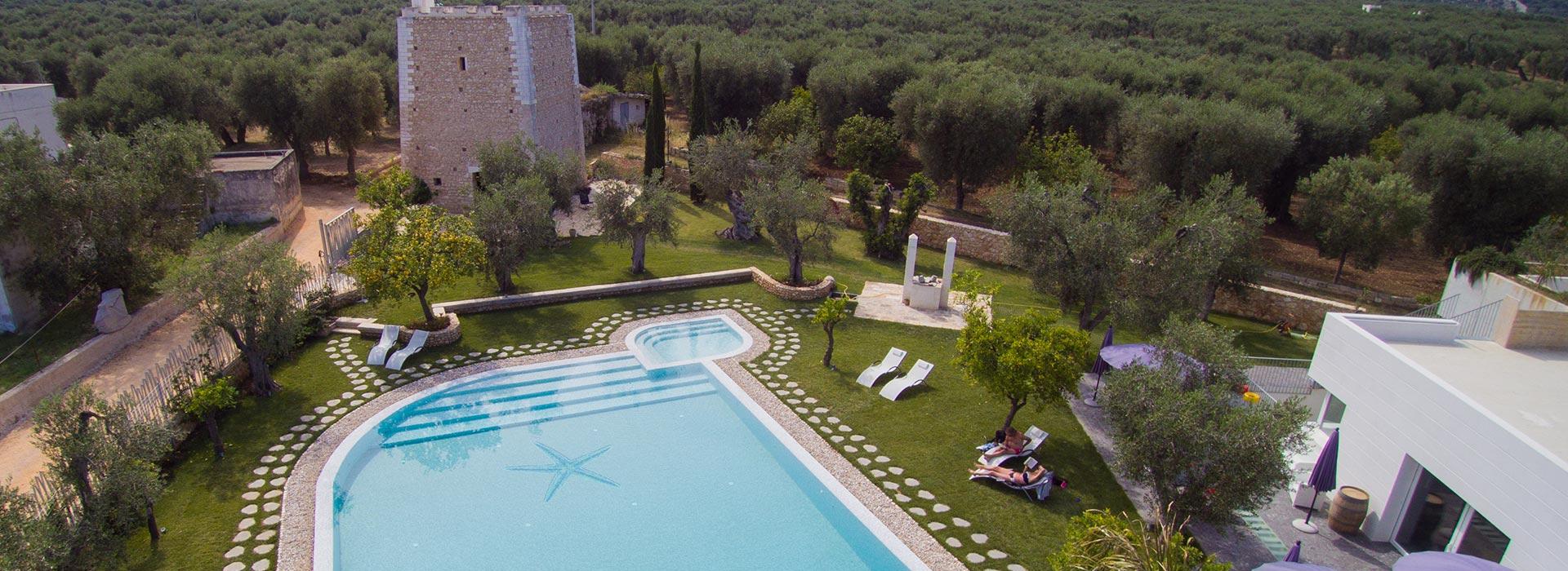 torresantamaria it home 013