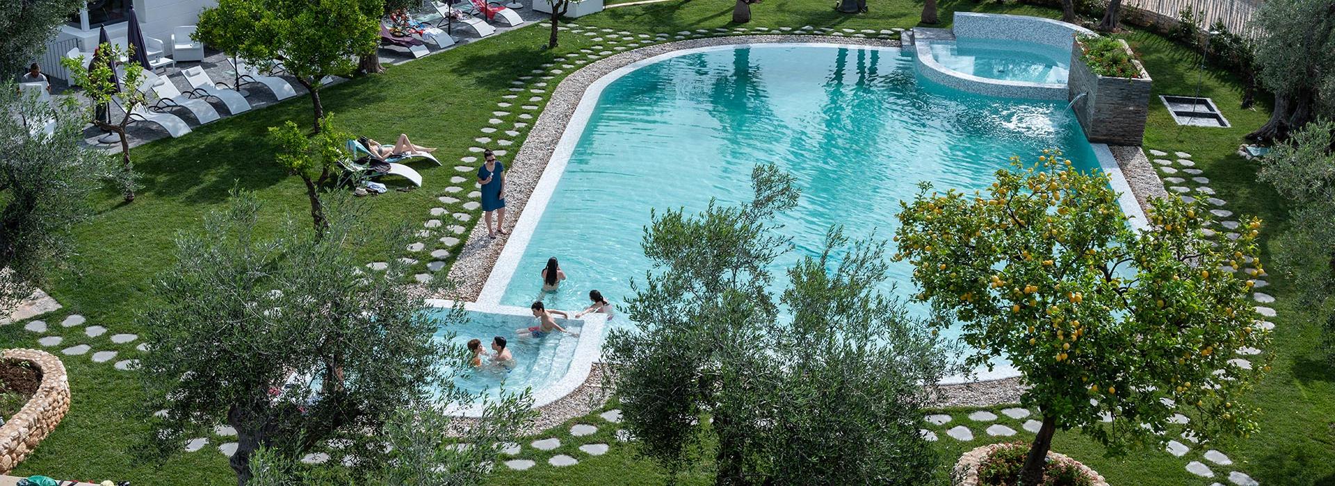 torresantamaria it home 015