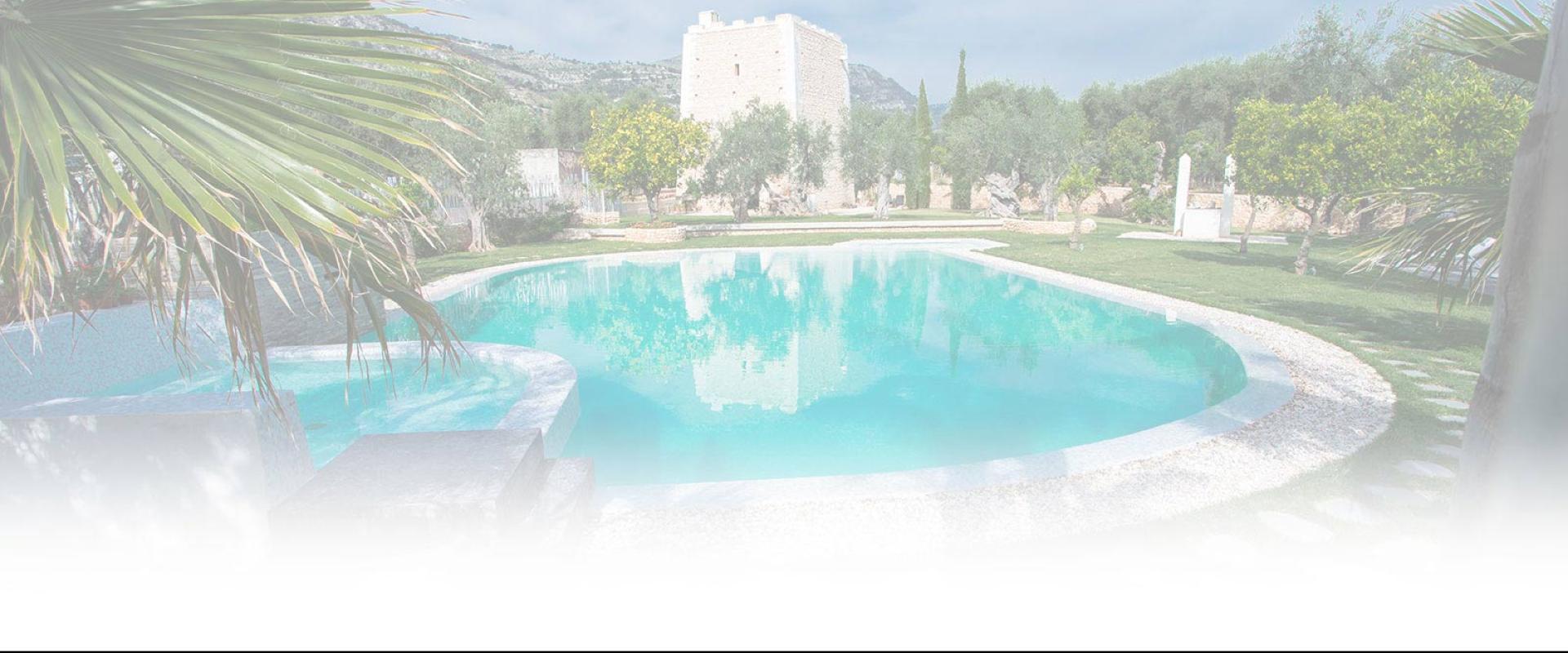 torresantamaria fr piscine-torresantamaria-mattinata 011
