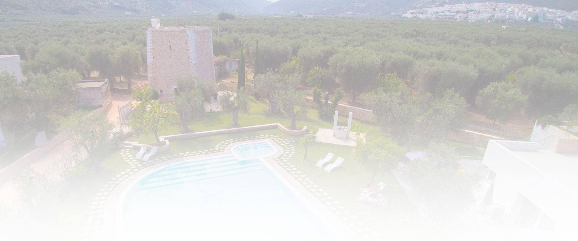 torresantamaria it torresantamaria-residence-mattinata 011