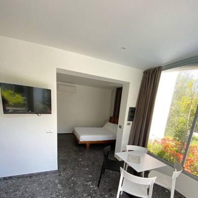 torresantamaria en mattinata-vacation-apartments 016