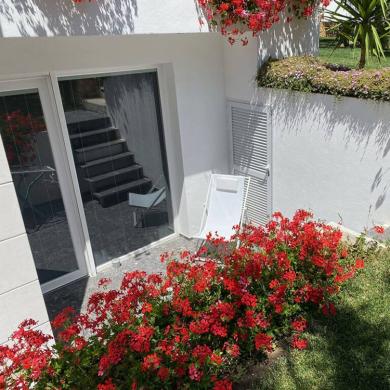 torresantamaria en mattinata-vacation-apartments 017