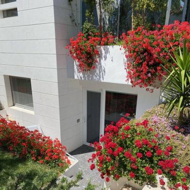 torresantamaria en mattinata-vacation-apartments 020