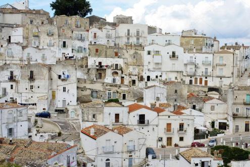 torresantamaria de routen-mattinata-gargano 022