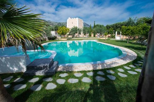 torresantamaria fr piscine-torresantamaria-mattinata 014