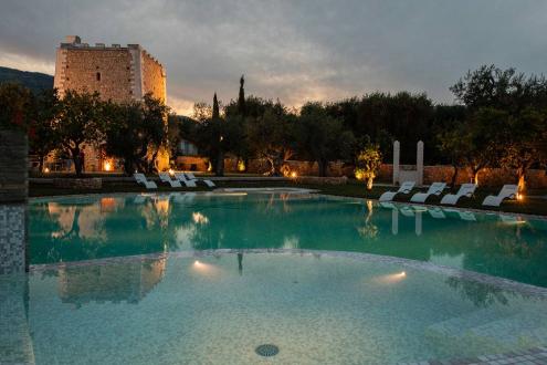 torresantamaria fr piscine-torresantamaria-mattinata 017