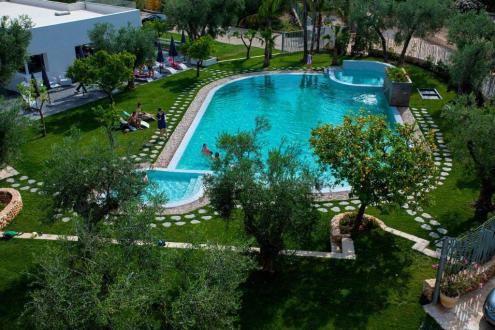 torresantamaria fr piscine-torresantamaria-mattinata 018