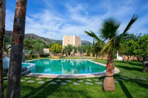 torresantamaria de torresantamaria-residence-mattinata 015